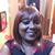 Lola Gal Grace's profile image