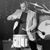 Jimmy Green's profile image