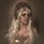 Rachel Day's profile image