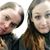 Carlye Ann Hileman's profile image