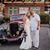 Kristen Kenaston's profile image