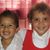 Jose Rolando Pinzon Rios's profile image