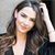 Jennifer Saviano's profile image