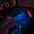 Richard Cason's profile image