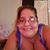Alishia Marie Quinonez's profile image