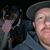 Michael Swygart's profile image