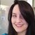 Carrie Lorrain's profile image