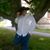 Clifton Alexander Wright's profile image