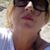 Lisa Schindler's profile image