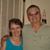 Alberta Carter's profile image