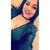 Jessica Lopez's profile image