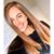 Karissa Heberger's profile image