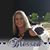 Debbie Fourroux Cason's profile image