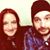 Jill L Boldt's profile image