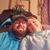 Bill Nichols's profile image