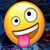 Romero Ray Aponte's profile image