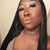 Shay Charletta Ledbetter-Mclemore's profile image