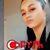 Merve Kayhan's profile image