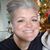 Michelle Wunder's profile image