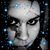 Elizabeth Carlson's profile image
