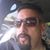 Tony Swvcito Gonzales's profile image