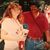 Kimberly Estrada's profile image