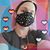Cady Stark's profile image