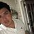 Edimar Sanchez's profile image