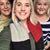 Debbie Severn Hilliard's profile image