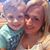 Heather Thomason's profile image