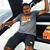 Moad Moad's profile image