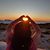 Yleana Castillo's profile image