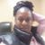 Cheriese Foster's profile image