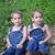 Kathryn Auman Gillispie's profile image