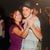Brittny Gerig's profile image