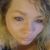 Terri Badham's profile image