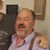 Hugh Weinrich's profile image