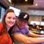 Chelsee Tate's profile image
