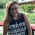 Kyrstie Schultz-Pellum's profile image
