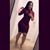 Charlene Vazquez's profile image