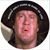 Carroll Treacy's profile image