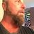 Robert Gehlhausen's profile image