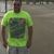 Jeff Rakes's profile image