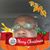 Robert Vance's profile image