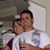 Terry Watson Pitrucha's profile image