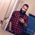 Kelvin Adrian De Jesus's profile image