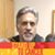 Rich Mingoia's profile image