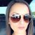 Carmen Suarez's profile image
