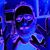 John Weinmeyer's profile image