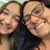 Jacylyn Giansante's profile image